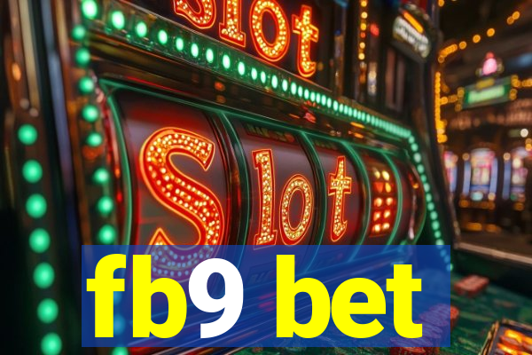 fb9 bet